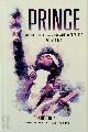 9781538105498 Duane Tudahl 274410, Prince and the Purple Rain Era Studio Sessions. 1983 and 1984