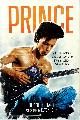 9781538144510 Duane Tudahl 274410, Prince and the Parade and Sign O' the Times Era Studio Sessions. 1985 and 1986