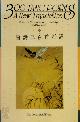 9789620712036 Xu Yuan-Zhong 293253, Loh Bei-Yei 293254, Wu Juntao 293255, 300 Tang Poems. A New Translation