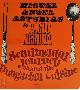  Miguel Angel Asturias 213534, Pablo Neruda 11441, Sentimental Journey Around the Hungarian Cuisine