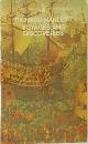 9780140430738 Richard Hakluyt 75616, Jack Beeching 54648, Voyages and discoveries. The principal navigations, voyages, traffiques and discoveries of the English Nation