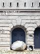 9783942405324 Melanie Baumgartner 592688, Boros Collection: Bunker Berlin