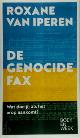  Roxane van Iperen 241040, De Genocidefax