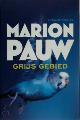 9789059652828 Marion Pauw 10831, Grijs gebied