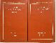  Edmund Husserl 137152, Logical Investigations [2 volumes]