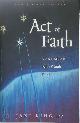 9780970759511 Jani King 48442, Act of Faith