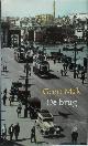  Geert Mak 10489, De Brug [luxe editie]. Boekenweekgeschenk