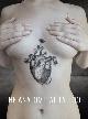 9781905367825 Emily Evans 293622, The Anatomical Tattoo