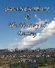 9780982662489 Charles Haanel , Associate Professor Of Philosophy James Allen , James Allen 44264, Mental Chemistry and the Mastery of Destiny