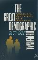 9783030426569 Charles Goodhart , Manoj Pradhan, The Great Demographic Reversal