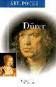 9782732424903 Stefano Zuffi 23810, Dürer