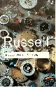 9780415325059 Bertrand Russell 11914, A History of Western Philosophy
