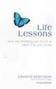 9780743208116 Elisabeth Kubler-Ross 62258, Life Lessons. How Our Morality Can Teach Us About Life and Living