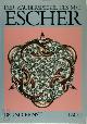 9783892680055 Bruno Ernst 21524, Maurits Cornelis Escher 215047, Der Zauberspiegel des Maurits Cornelis Escher