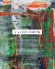 9781644231135 David Zwirner 302129, Dieter Schwarz 23375, Gerhard Richter: New York 2023