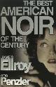 9780099538257 James Ellroy 38809, The Best American Noir of the Century