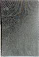 Click to enlarge 1560214390,