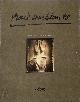 2851070053 Sarah Moon 33537, Sarah Moon - Vrais Semblants