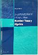 9780521851541 Victor Shoup 57051, A computational introduction to number theory and algebra