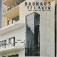 9780713487923 Nahoum Cohen 294279, Bauhaus Tel Aviv