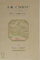  Georges Guillain 294756, J.-M. Charcot. 1825-1893 / Sa vie - Son Oeuvre