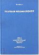 9789080035492 Wim van Gompel 294830, Reusels Woordenboek - Deel 4: Inleiding, schets van het dialect, aanvullingen en registers
