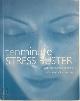 9781405443173 Jennie Harding 73666, 10 Minute Stress Buster: use your senses to bring relaxation in your life