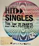 9781847325266 Dave McAleer 87722, The Complete Book of Hit Singles