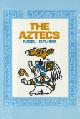 9780806116914 Nigel Davies 22986, The Aztecs, a History