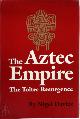 9780806120980 Nigel Davies 22986, The Aztec Empire