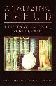 9780811216036 Susan Stanford Friedman 231553, Analyzing Freud. Letters of H.D., Bryher, and Their Circle