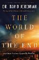 9780785251996 David Jeremiah 40003, The World of the End
