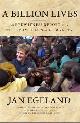 9781416560968 Jan Egeland 295167, A Billion Lives. An Eyewitness Report from the Frontlines of Humanity