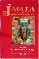 9788120807273 Edward Byles Cowell 222970, The Jataka, Or, Stories of the Buddha's Former Births