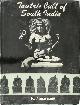 R. Nagaswamy, Tantric Cult of South India
