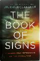9780785229544 David Jeremiah 40003, The Book of Signs