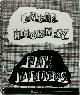9789686191295 David Hockney 11357, Fax cuadros