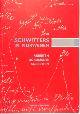 9783922382737 Kurt Schwitters 124066, Klaus Stadtmüller, Schwitters in Norwegen. Arbeiten, Dokumente, Ansichten