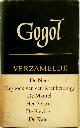  N.W. Gogol 223385, Verzamelde Werken Deel II