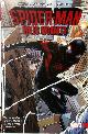 9781302922887 Brian Michael Bendis 215518, Spider-Man: Miles Morales Omnibus