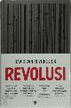 9789403183404 David Van Reybrouck 232130, Revolusi: Indonesië en het ontstaan van de moderne wereld