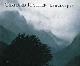 9783775791052 Gerhard Richter 14859, Gerhard Richter - Landschaften