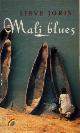 9789041710895 Lieve Joris 19782, Mali blues