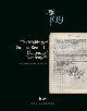 9781350214439 Georgina Nugent-Folan 254332, The Making of Samuel Beckett's Company/ Compagnie