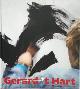 9789081268417 Kees Haak 144883, Dans van een leven. Biografie Gerard 't Hart