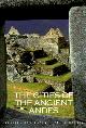 9780500050866 Adriana Von Hagen , Craig Morris 26838, The Cities of the Ancient Andes