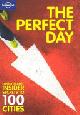 9781741790504 Alan Murphy 74472, The Perfect Day