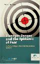9789490947903 Jaap van Ginneken 232156, Stranger danger and the epidemic of fear. On the psychology of recent western reactions to others
