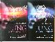  John Ryan Haule 296691, Jung in the 21st century [2 vol.]
