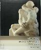9783791337197 Rainer Crone 13136, Rodin. Eros And Creativity
